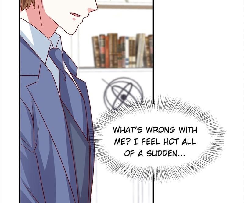Exclusive Possession: The "Benevolent" Wife - Episode 62 — page 37