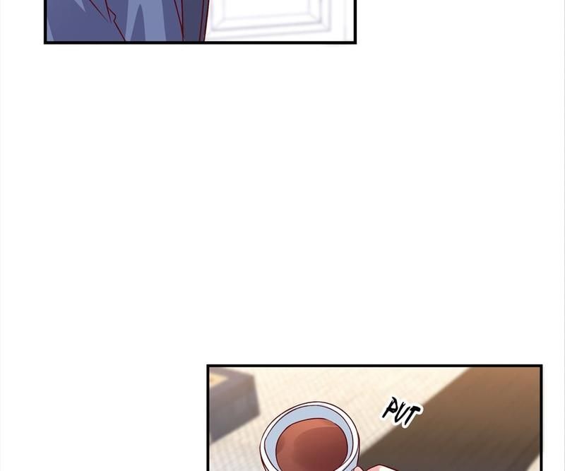 Exclusive Possession: The "Benevolent" Wife - Episode 62 — page 38