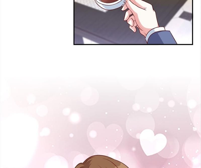 Exclusive Possession: The "Benevolent" Wife - Episode 62 — page 39