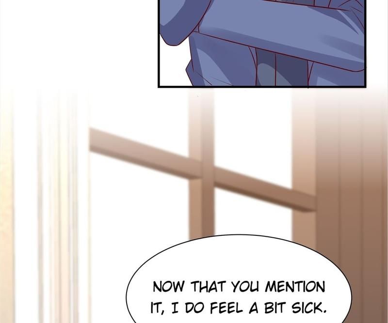 Exclusive Possession: The "Benevolent" Wife - Episode 62 — page 4
