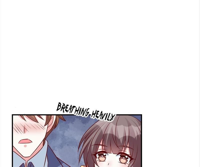 Exclusive Possession: The "Benevolent" Wife - Episode 62 — page 42