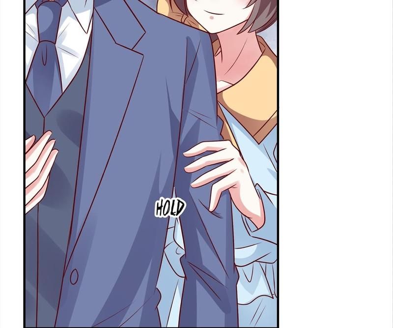 Exclusive Possession: The "Benevolent" Wife - Episode 62 — page 43