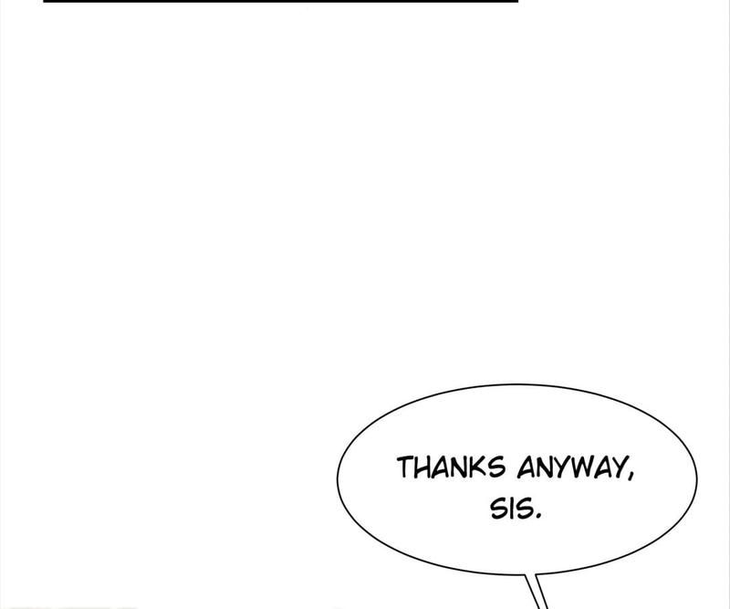 Exclusive Possession: The "Benevolent" Wife - Episode 62 — page 44