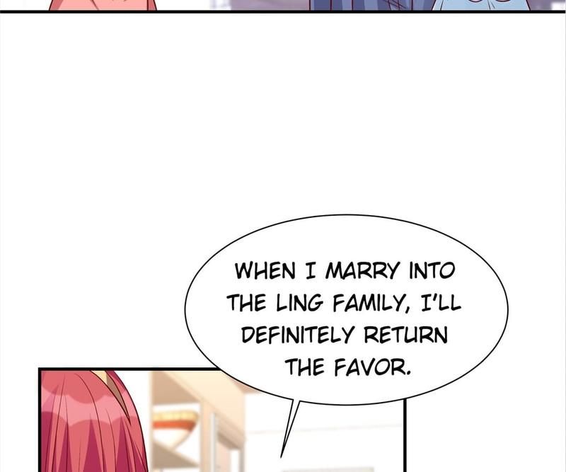 Exclusive Possession: The "Benevolent" Wife - Episode 62 — page 46