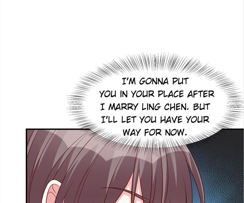 Exclusive Possession: The "Benevolent" Wife - Episode 62 — page 48