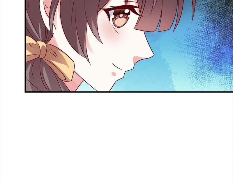 Exclusive Possession: The "Benevolent" Wife - Episode 62 — page 49