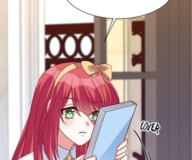 Exclusive Possession: The "Benevolent" Wife - Episode 62 — page 5