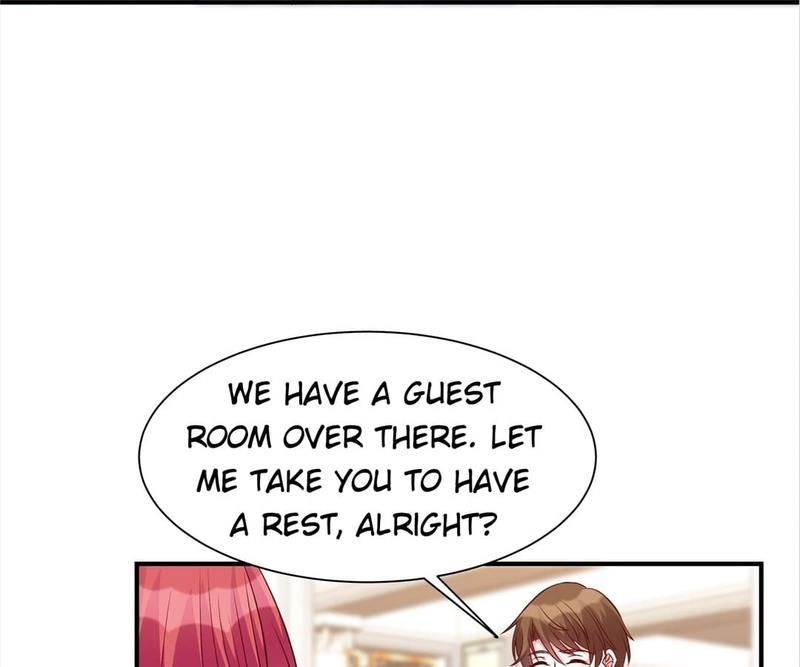 Exclusive Possession: The "Benevolent" Wife - Episode 62 — page 7