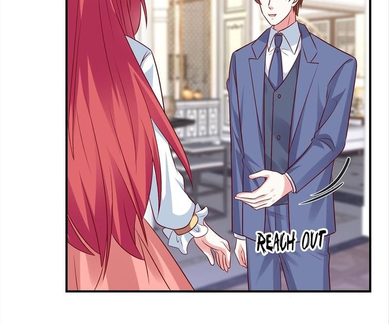 Exclusive Possession: The "Benevolent" Wife - Episode 62 — page 8