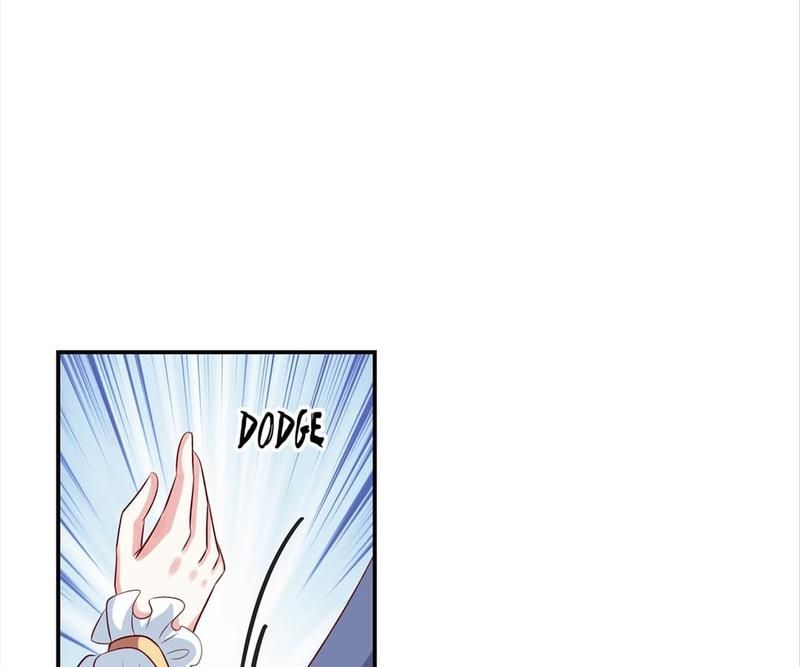 Exclusive Possession: The "Benevolent" Wife - Episode 62 — page 9