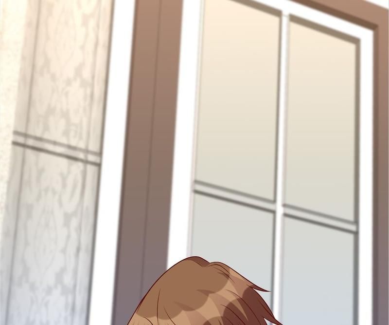 Exclusive Possession: The "Benevolent" Wife - Episode 63 — page 10