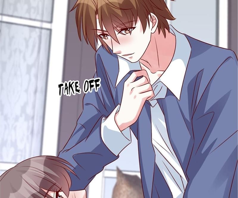 Exclusive Possession: The "Benevolent" Wife - Episode 63 — page 11