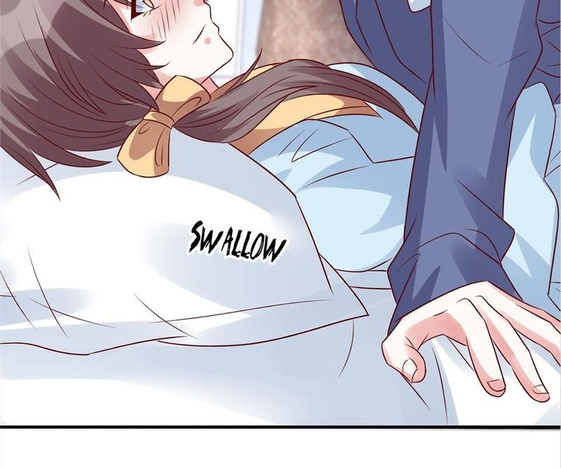 Exclusive Possession: The "Benevolent" Wife - Episode 63 — page 12