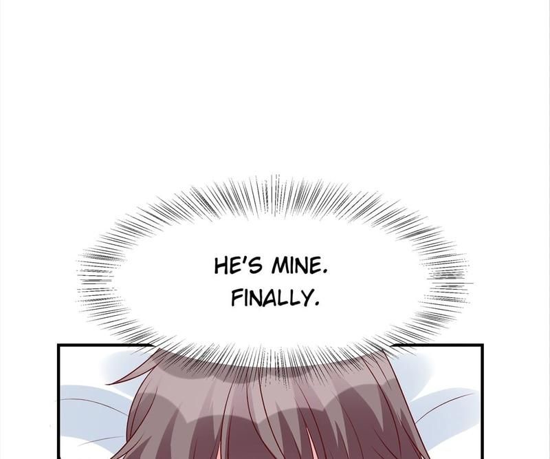 Exclusive Possession: The "Benevolent" Wife - Episode 63 — page 13
