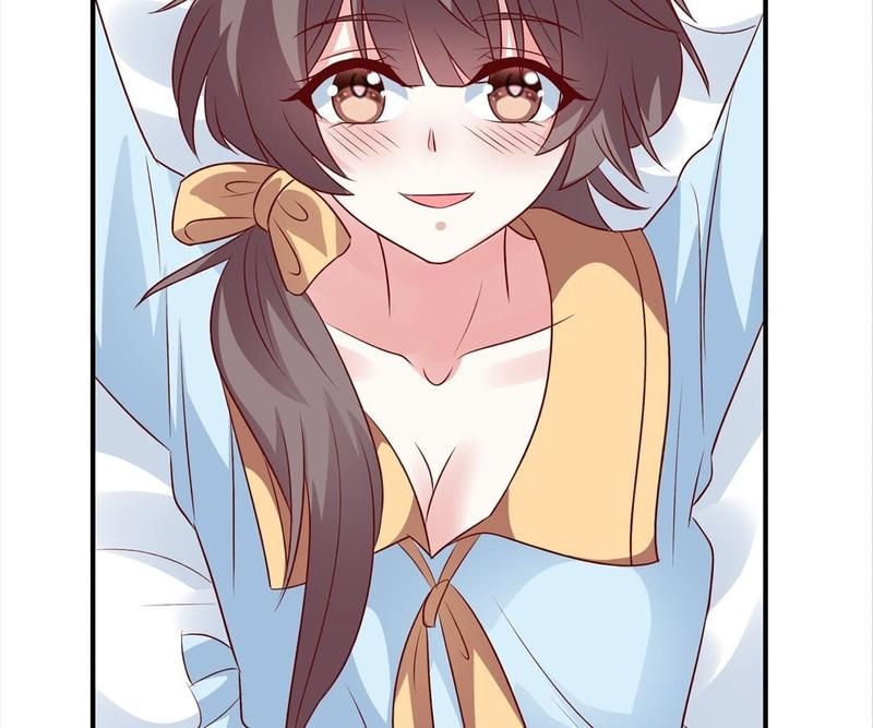 Exclusive Possession: The "Benevolent" Wife - Episode 63 — page 14