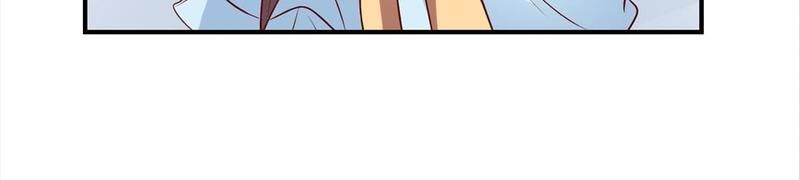 Exclusive Possession: The "Benevolent" Wife - Episode 63 — page 15