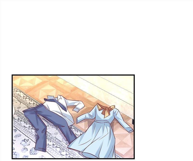 Exclusive Possession: The "Benevolent" Wife - Episode 63 — page 16