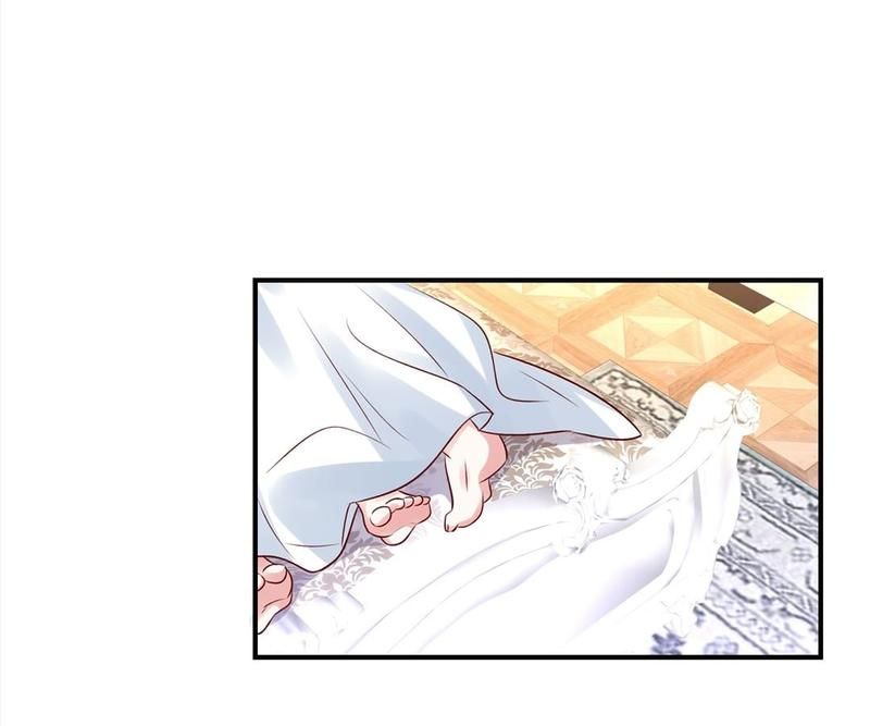 Exclusive Possession: The "Benevolent" Wife - Episode 63 — page 17