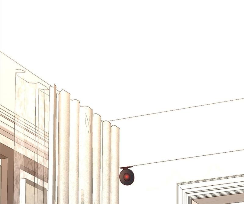 Exclusive Possession: The "Benevolent" Wife - Episode 63 — page 18