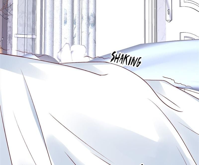 Exclusive Possession: The "Benevolent" Wife - Episode 63 — page 20