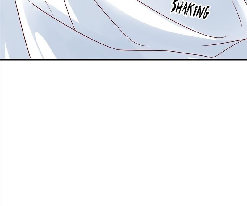 Exclusive Possession: The "Benevolent" Wife - Episode 63 — page 21