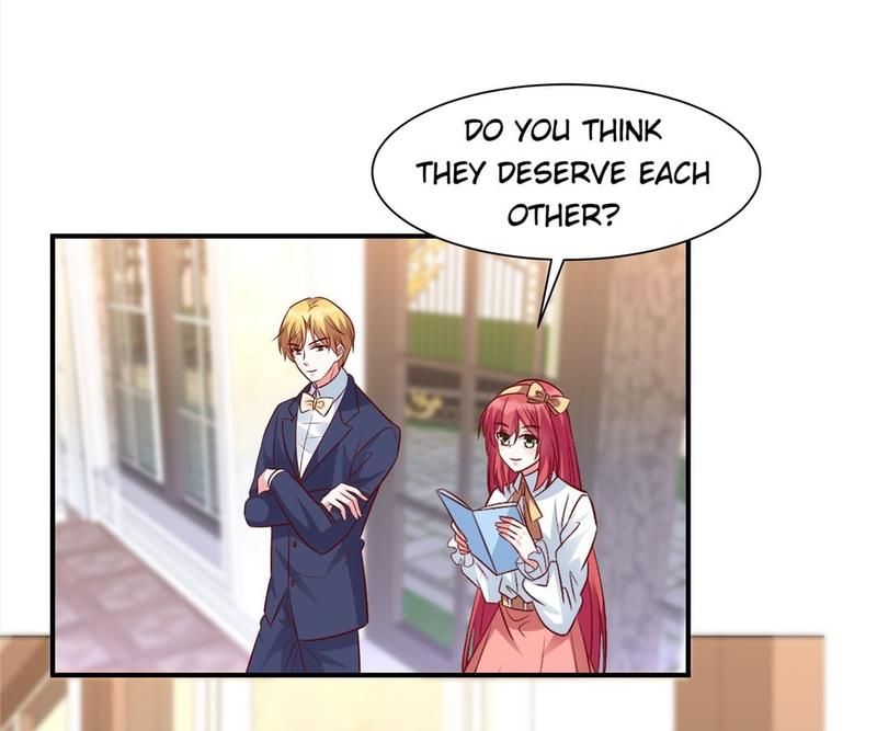 Exclusive Possession: The "Benevolent" Wife - Episode 63 — page 23