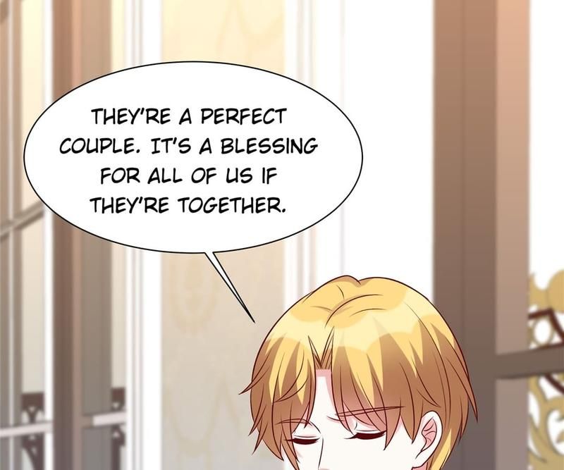 Exclusive Possession: The "Benevolent" Wife - Episode 63 — page 24