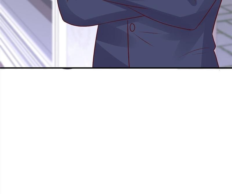Exclusive Possession: The "Benevolent" Wife - Episode 63 — page 26