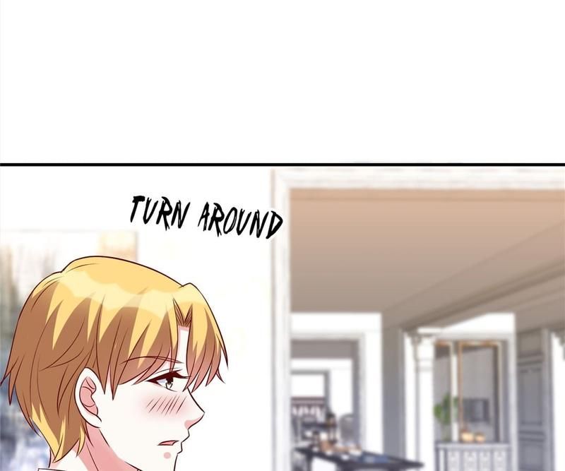 Exclusive Possession: The "Benevolent" Wife - Episode 63 — page 27