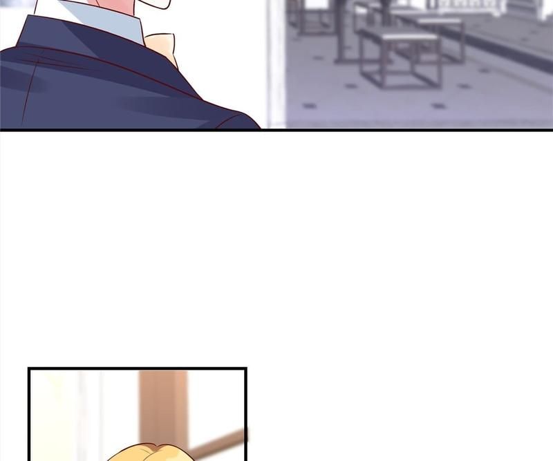Exclusive Possession: The "Benevolent" Wife - Episode 63 — page 28
