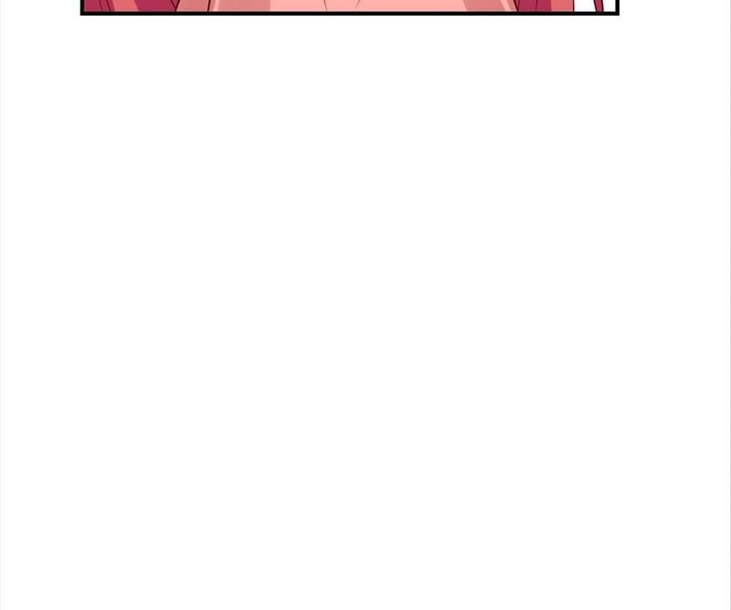 Exclusive Possession: The "Benevolent" Wife - Episode 63 — page 3