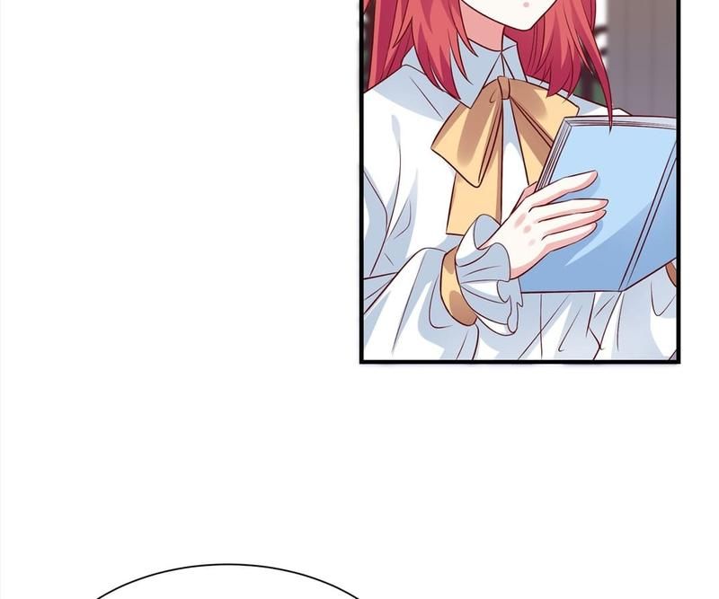 Exclusive Possession: The "Benevolent" Wife - Episode 63 — page 30