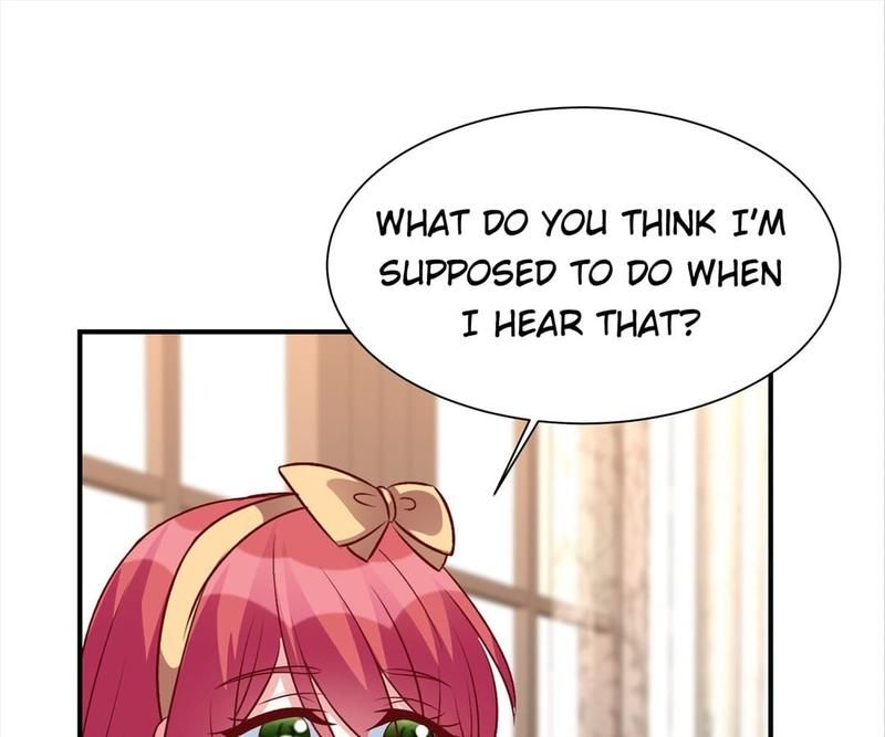 Exclusive Possession: The "Benevolent" Wife - Episode 63 — page 34