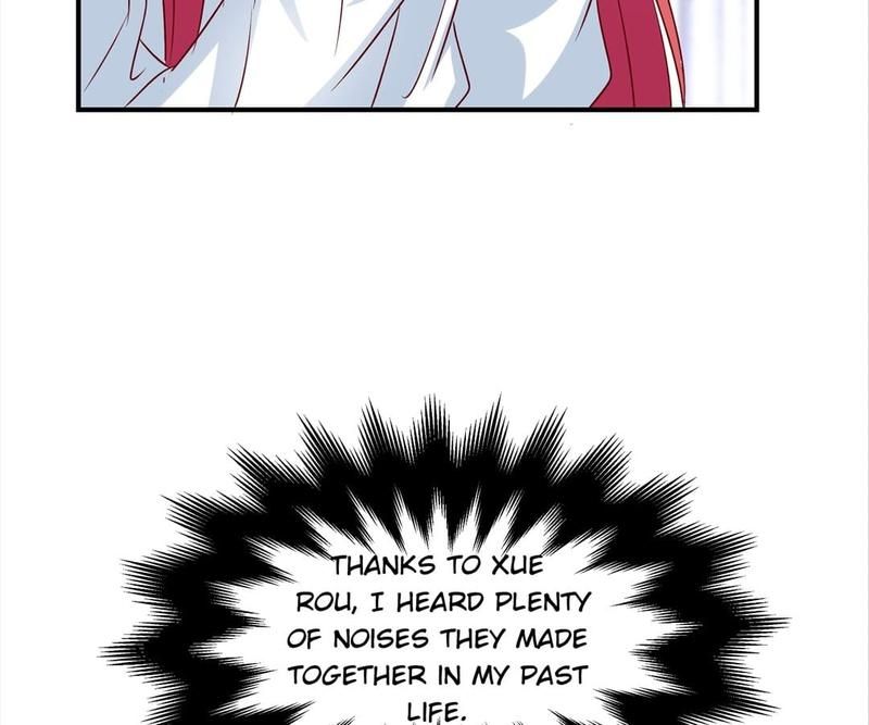 Exclusive Possession: The "Benevolent" Wife - Episode 63 — page 36