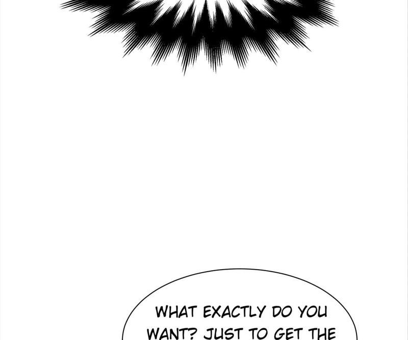 Exclusive Possession: The "Benevolent" Wife - Episode 63 — page 37