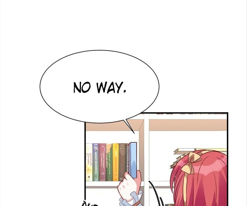 Exclusive Possession: The "Benevolent" Wife - Episode 63 — page 39