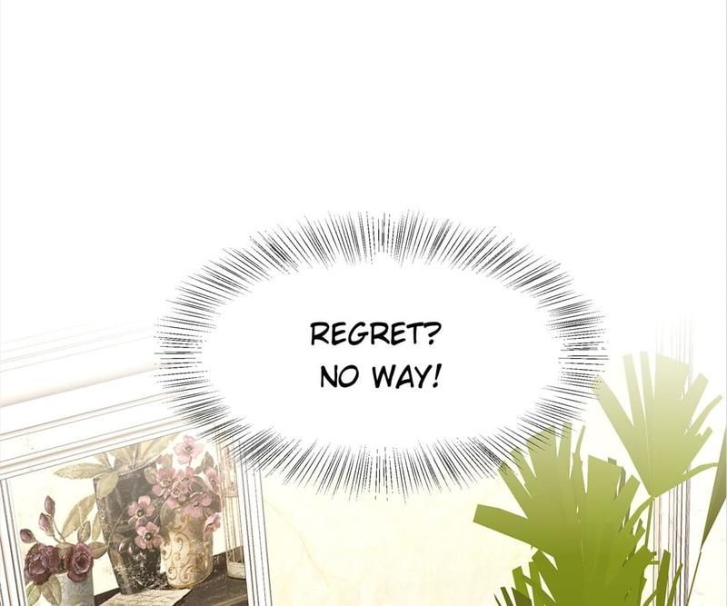Exclusive Possession: The "Benevolent" Wife - Episode 63 — page 4