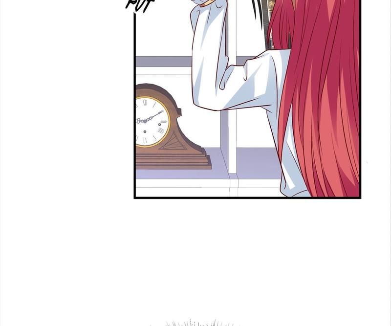 Exclusive Possession: The "Benevolent" Wife - Episode 63 — page 40