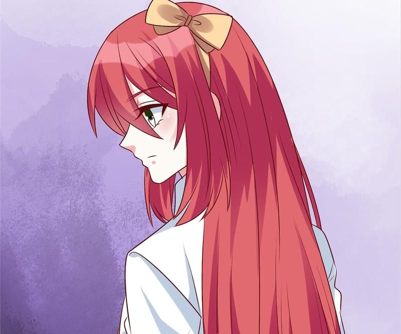 Exclusive Possession: The "Benevolent" Wife - Episode 63 — page 43