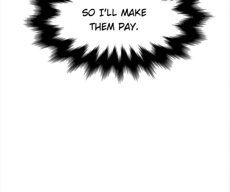 Exclusive Possession: The "Benevolent" Wife - Episode 63 — page 45