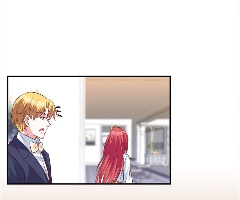 Exclusive Possession: The "Benevolent" Wife - Episode 63 — page 46