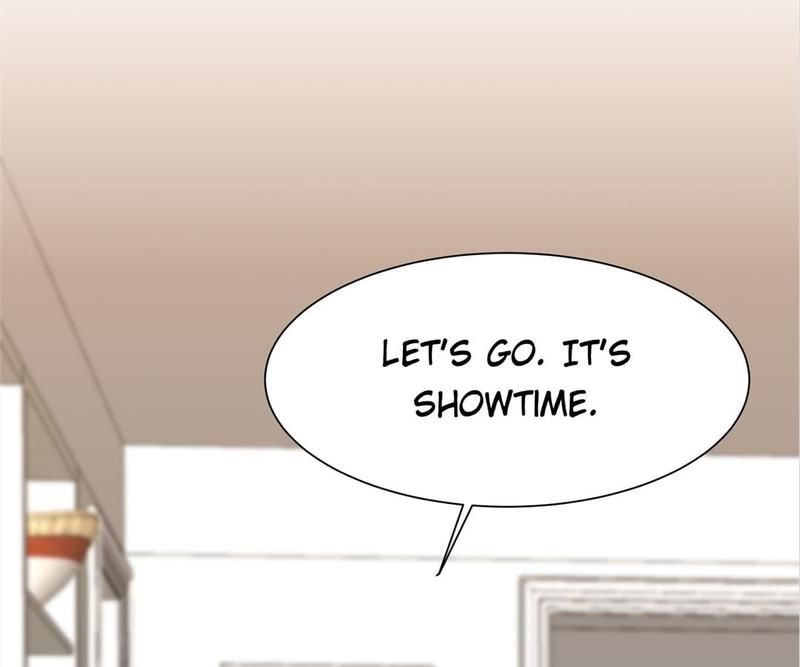 Exclusive Possession: The "Benevolent" Wife - Episode 63 — page 47