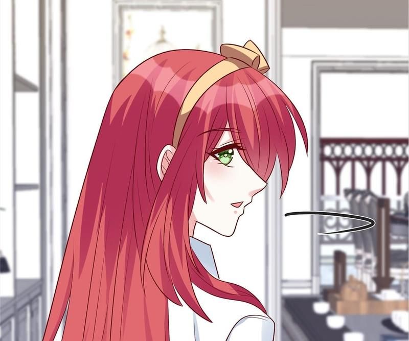 Exclusive Possession: The "Benevolent" Wife - Episode 63 — page 48