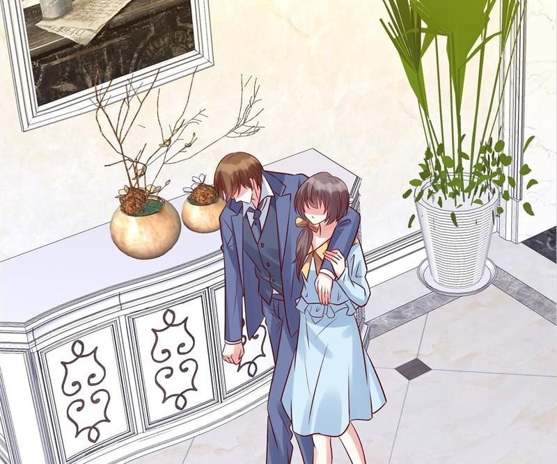 Exclusive Possession: The "Benevolent" Wife - Episode 63 — page 5