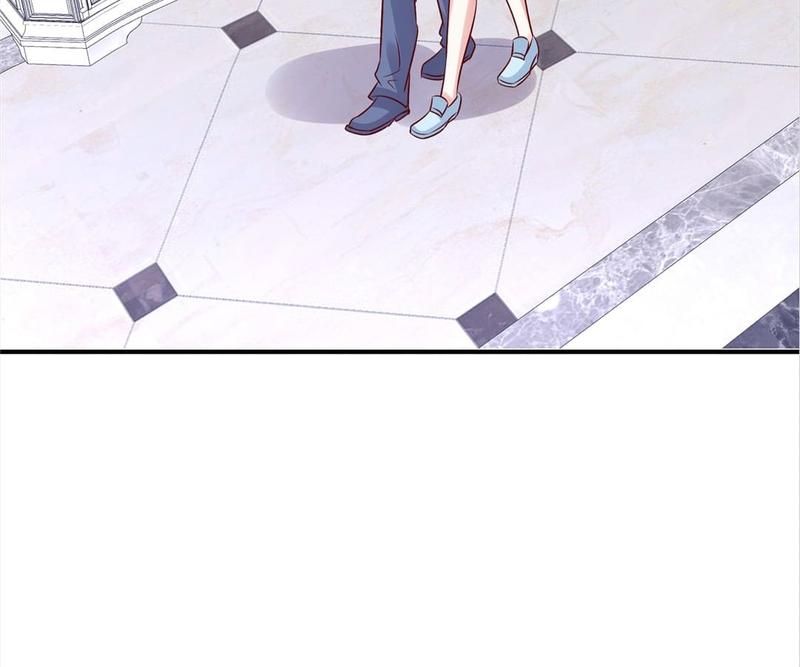 Exclusive Possession: The "Benevolent" Wife - Episode 63 — page 6