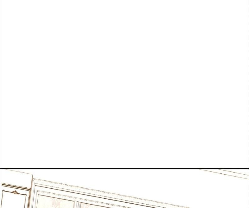 Exclusive Possession: The "Benevolent" Wife - Episode 63 — page 7
