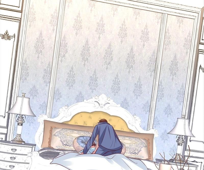 Exclusive Possession: The "Benevolent" Wife - Episode 63 — page 8