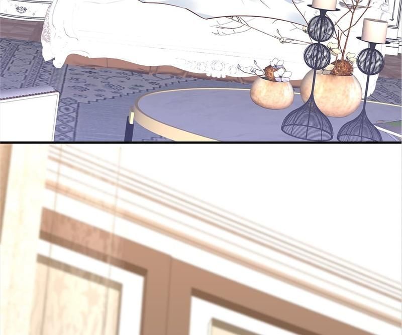 Exclusive Possession: The "Benevolent" Wife - Episode 63 — page 9