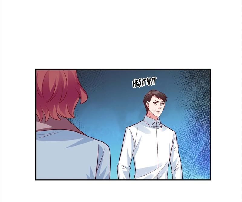 Exclusive Possession: The "Benevolent" Wife - Episode 65 — page 10