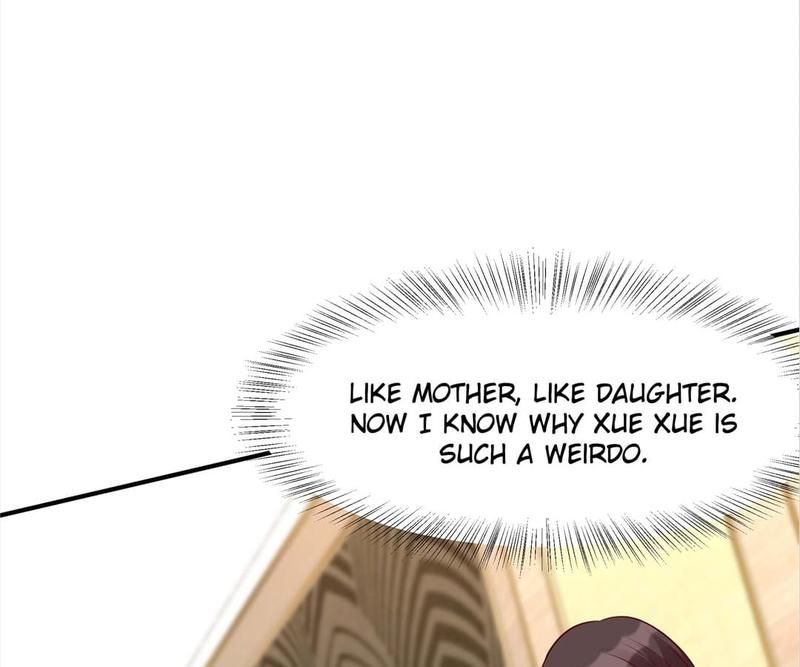Exclusive Possession: The "Benevolent" Wife - Episode 65 — page 11